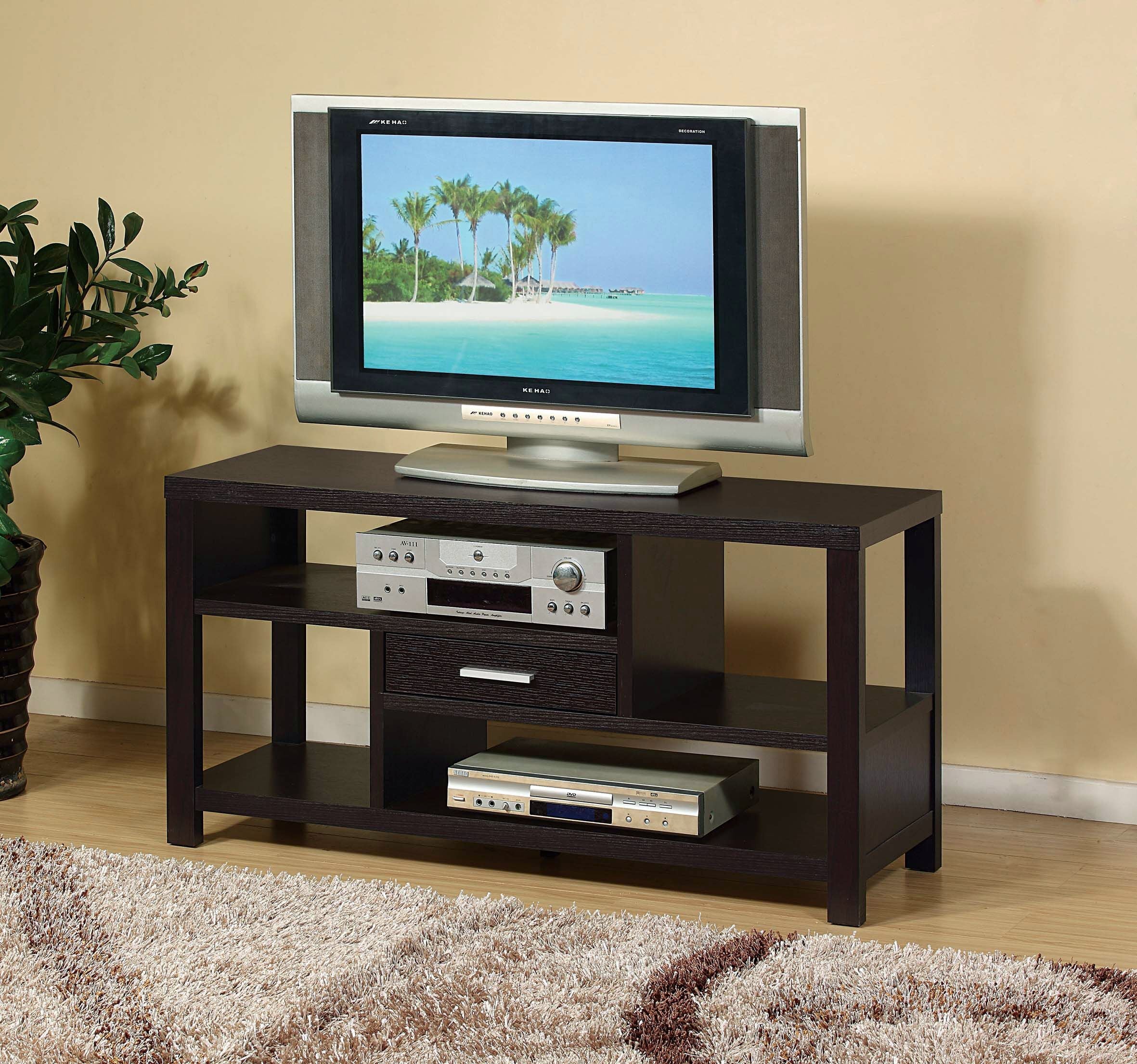 TV148