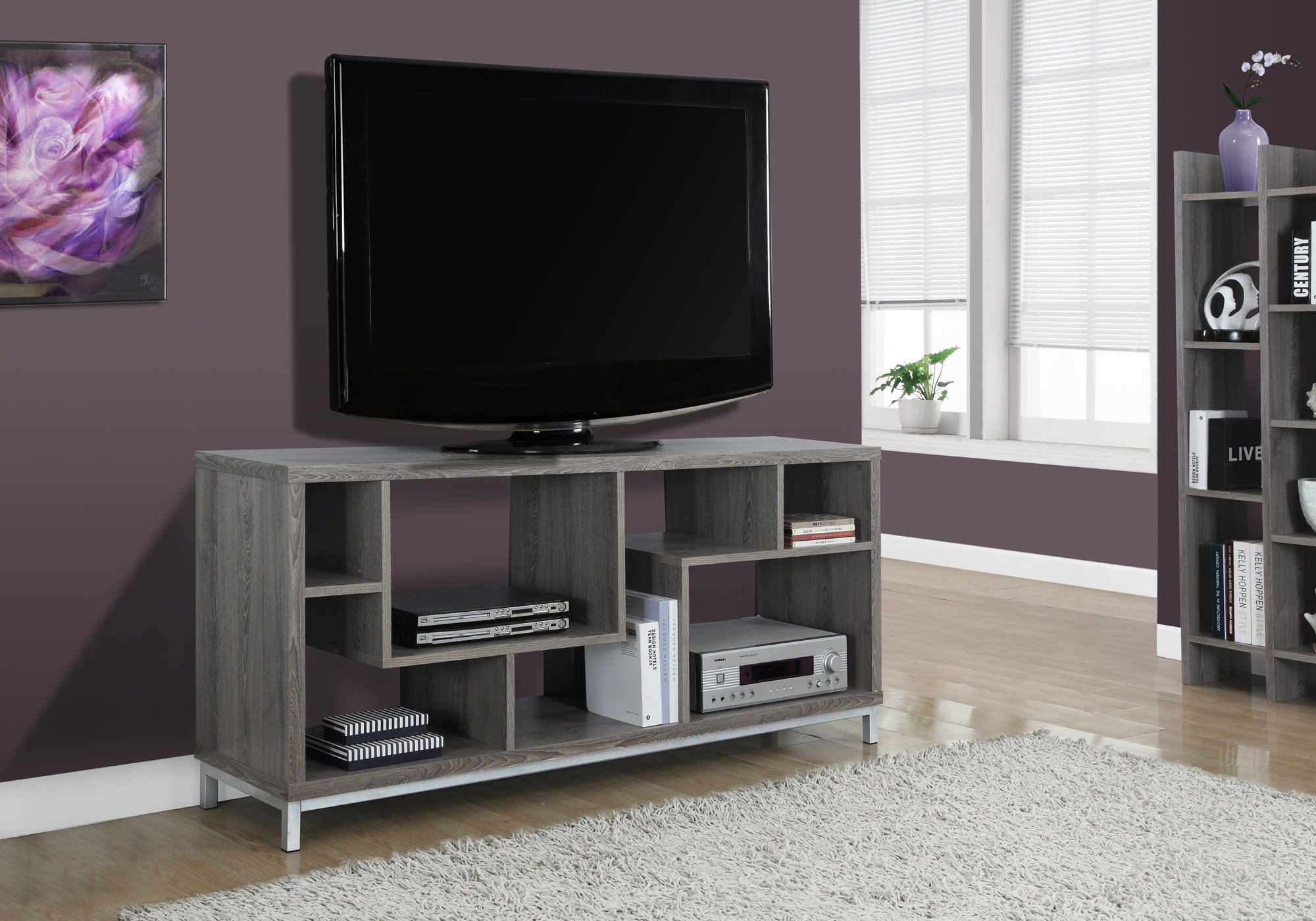 TV257