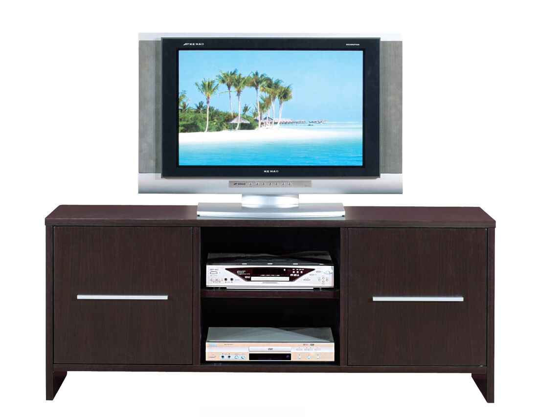 TV271-60