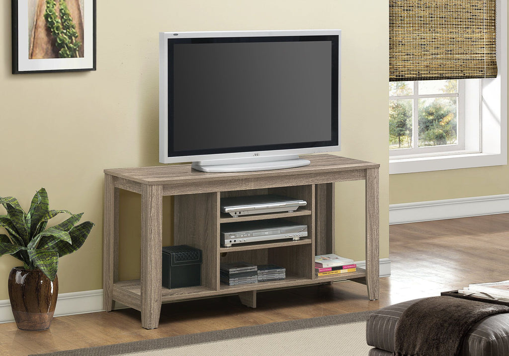 TV528