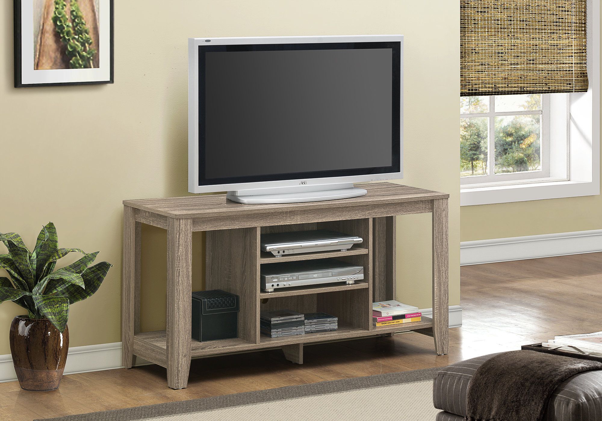 TV528