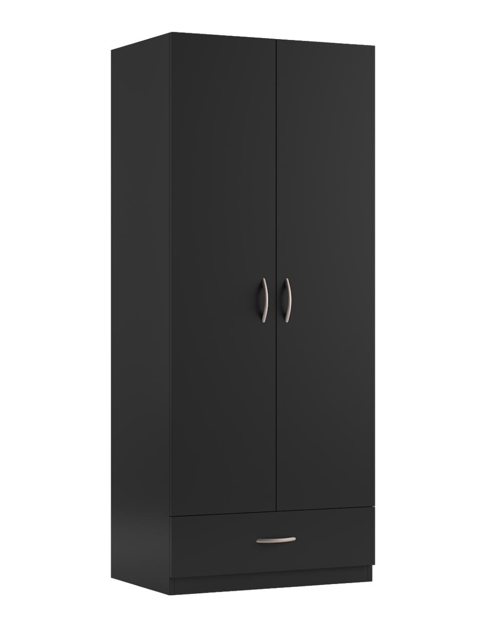Armoire centrale - Plusieurs couleurs