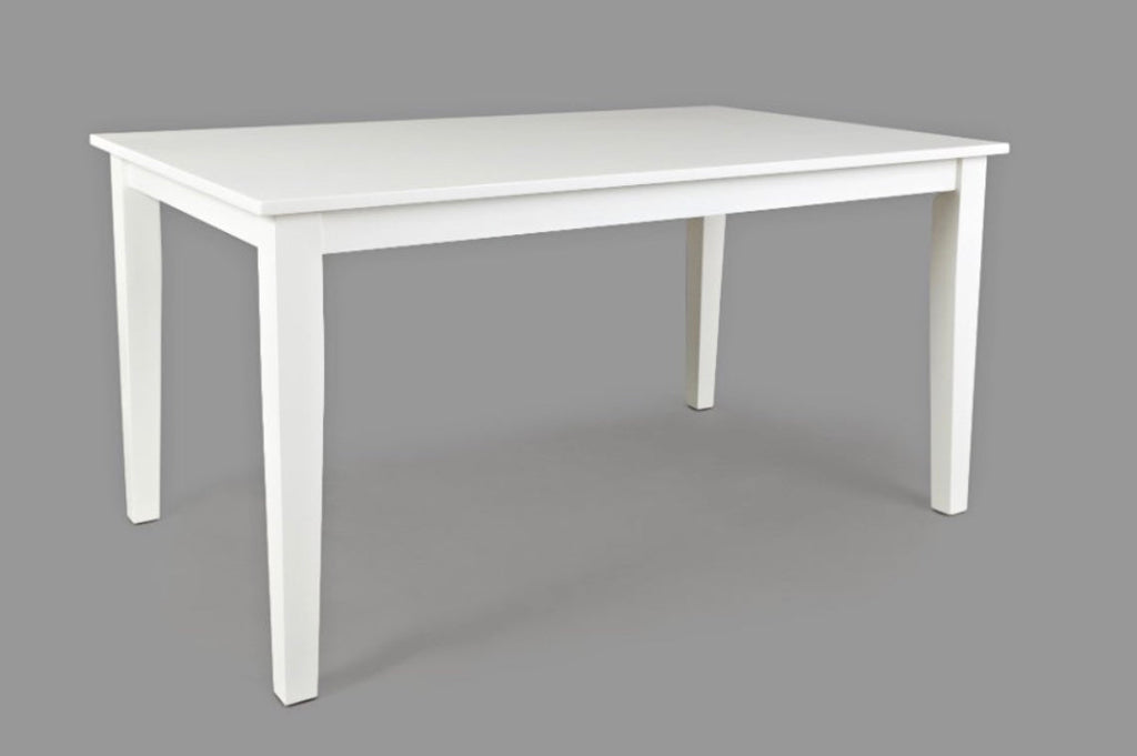 Ensemble de dinette Delray avec chaises - Plusieurs couleurs