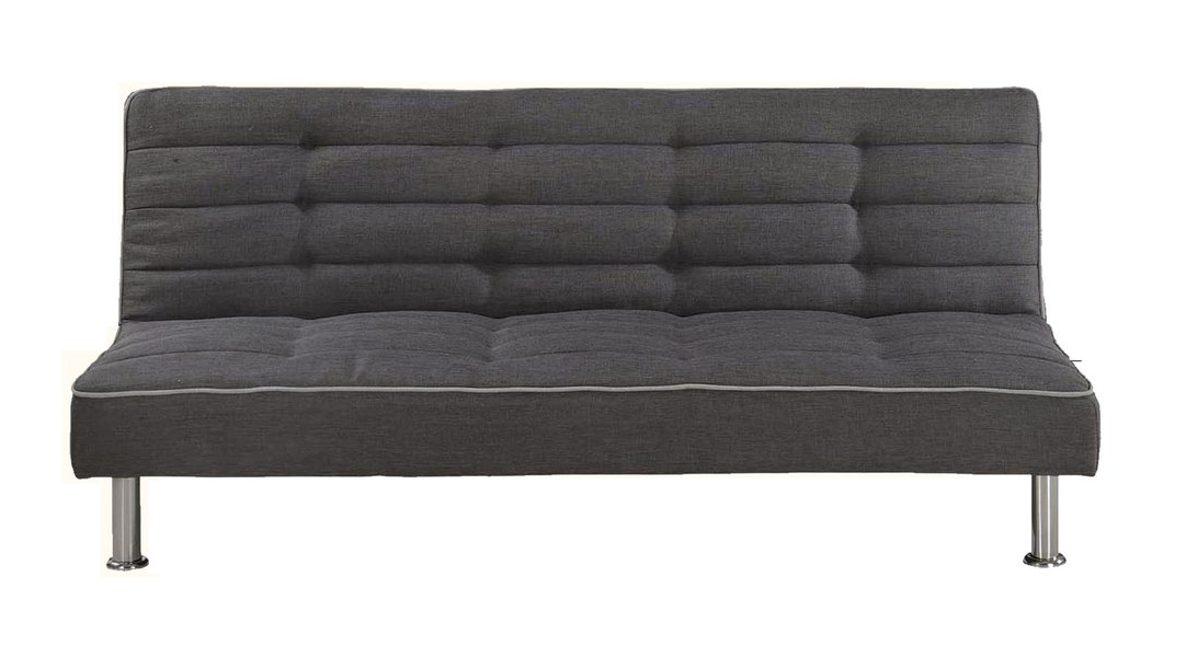 Basics Design Klik - Gris