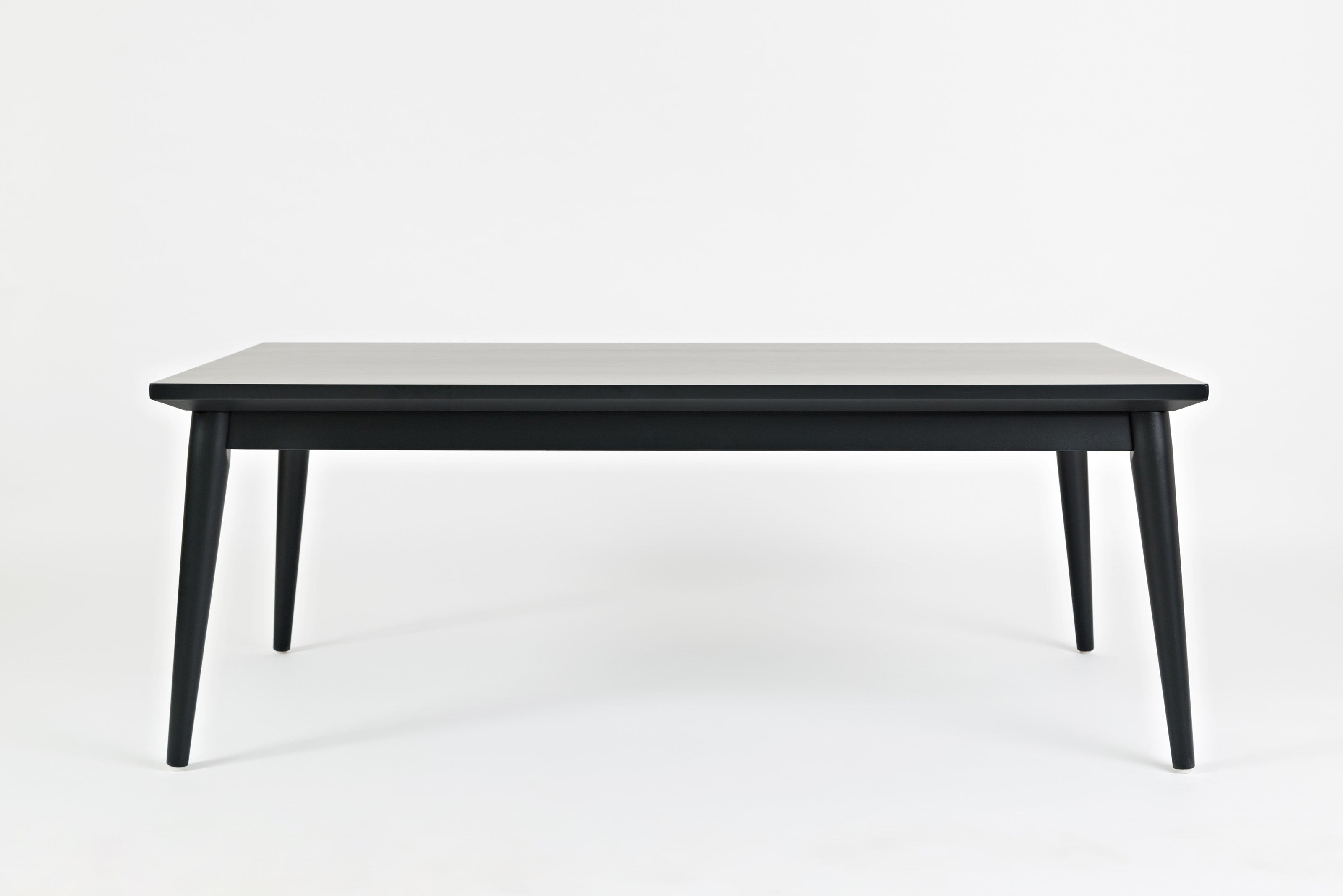 Ensemble moderne 3 pièces