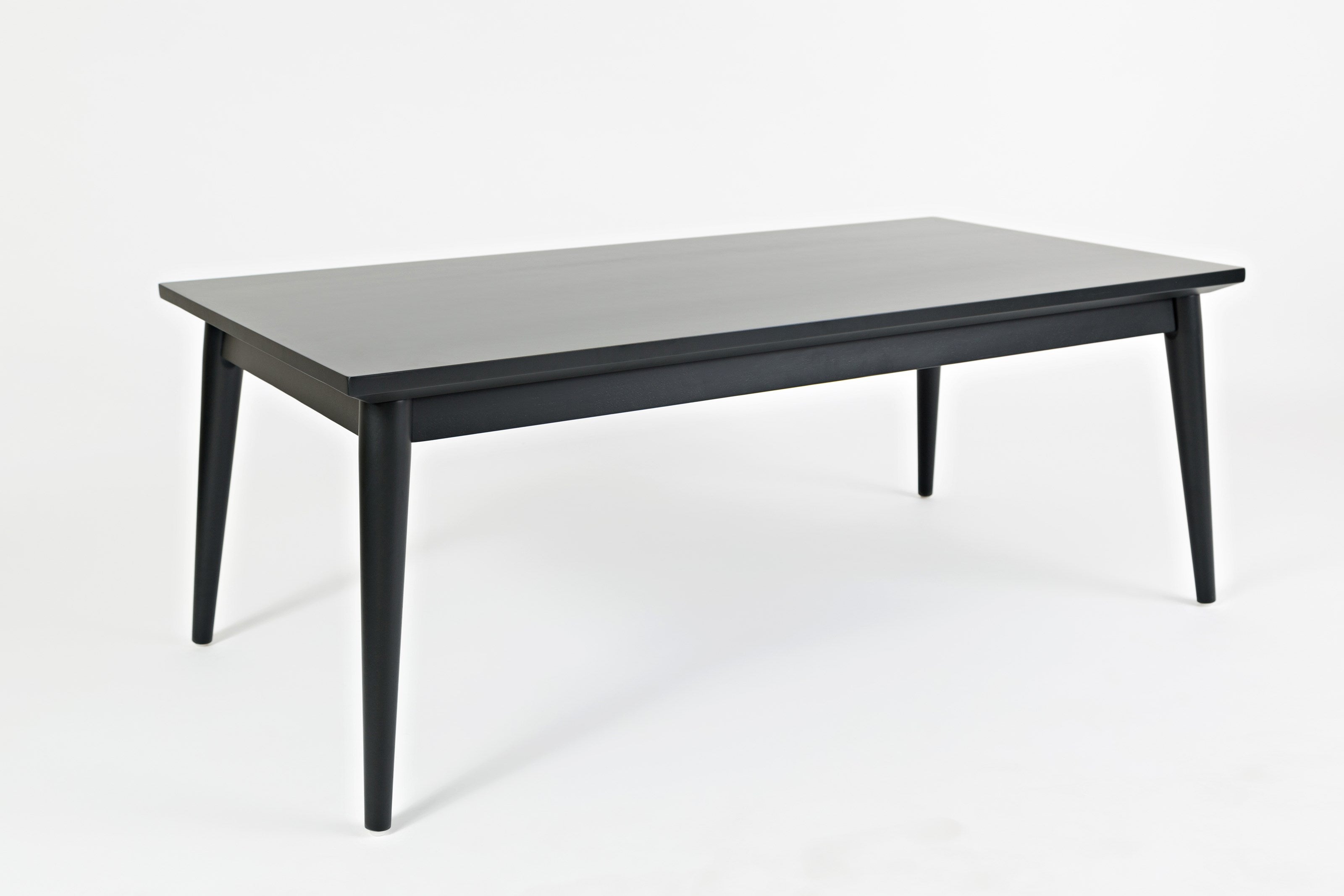 Ensemble moderne 3 pièces