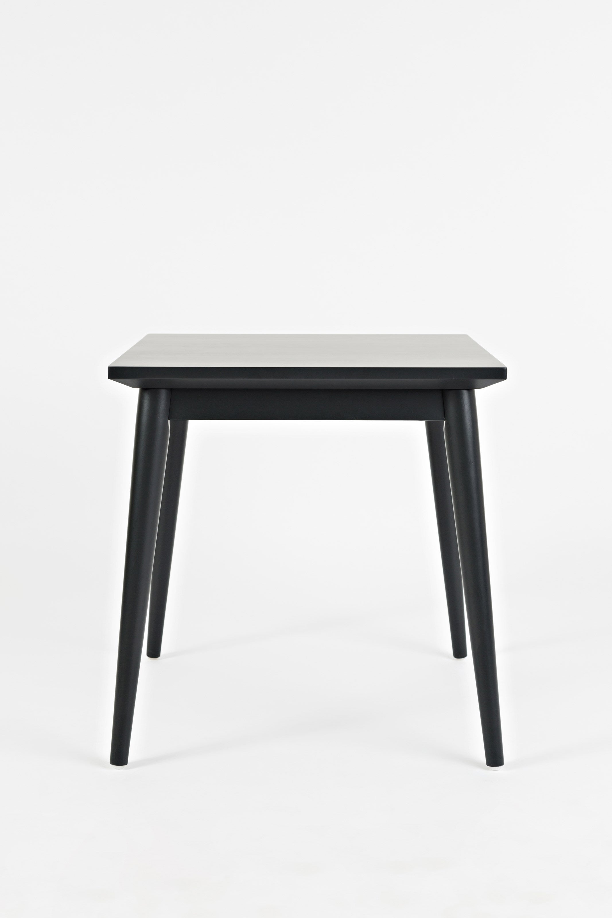 Ensemble moderne 3 pièces