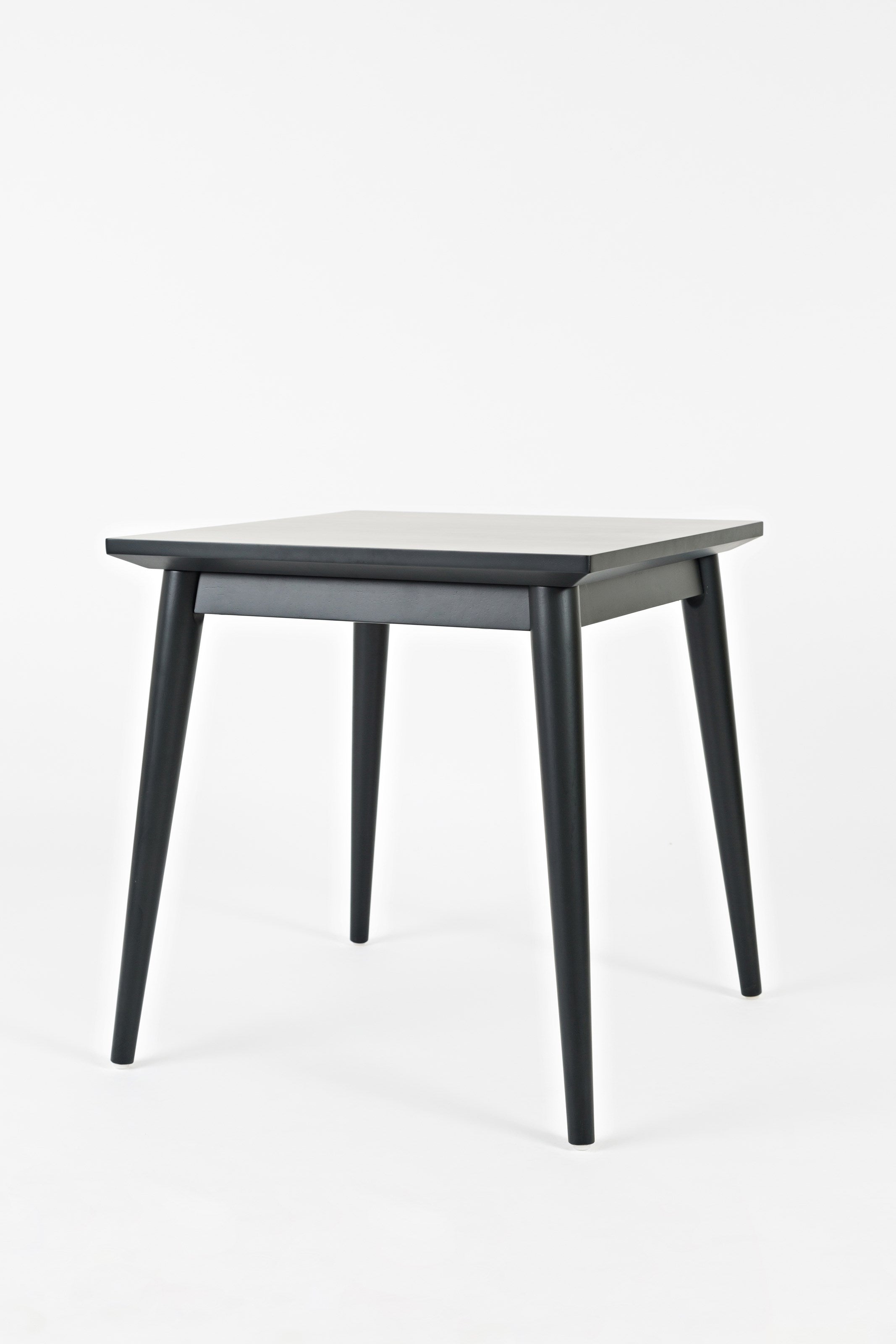 Ensemble moderne 3 pièces