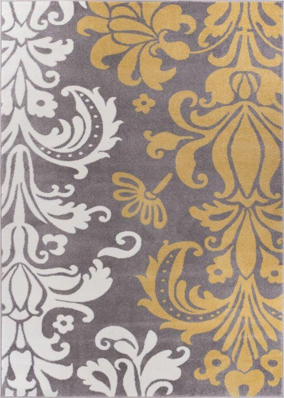 Or moderne