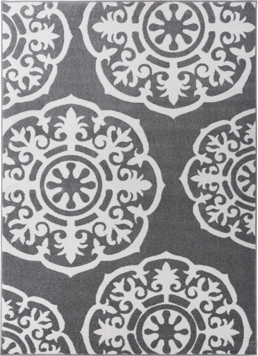 Gris moderne