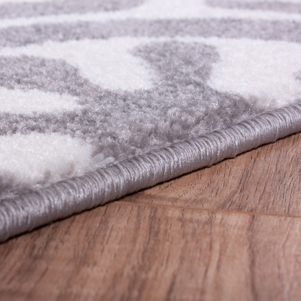 Gris moderne