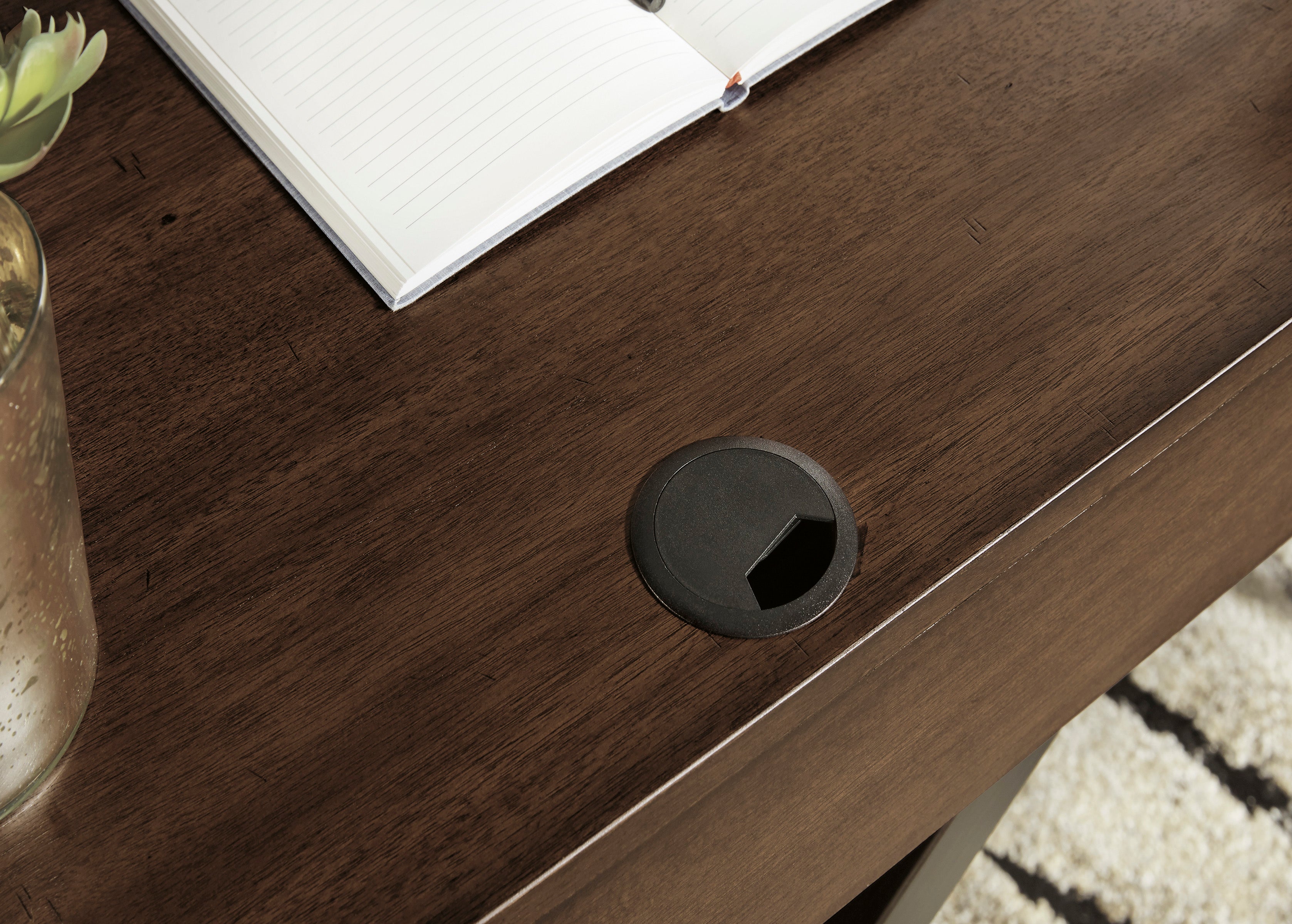 Bureau debout Payson